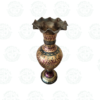 Flower Vase Kashmiri